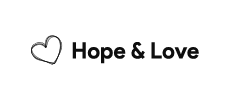 clients-hope-love